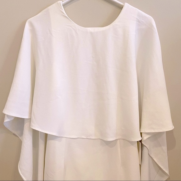 Lulu’s Dress - Picture 5 of 10